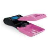 FLY Palette scoop
